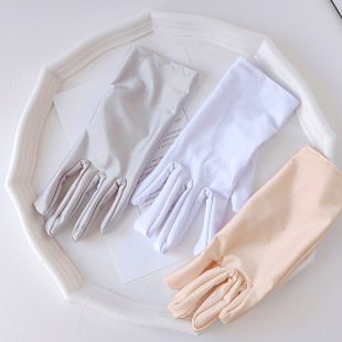 �n��Ůʿ���]�����ļ�����͸������_܇��ɫ�Y�x��Y�錚���l