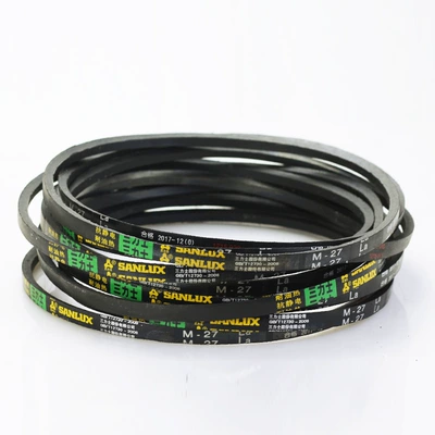 Mitsubishi triangle belt series Belt