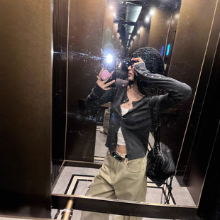 &ldquo;27����&rdquo;ɣ�Q�z��ë���ᘿ��_�������@�ݷ���ᘿ�����