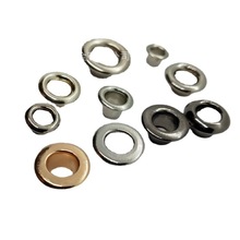 �F؛���l���|�����������u��Ь���~�ƴ��K��400#̖�⏽12mm��ɫ