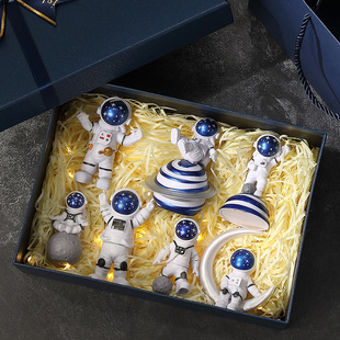 ��T�[��С̫����ģ�͘�֬��ˇƷ�Ҿ���܇�b�Ʒ����С�[���Y��