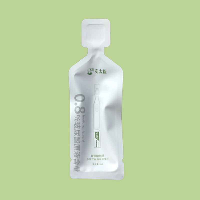 안타이이 오르가즘 리퀴드 싱글 트라이얼 팩