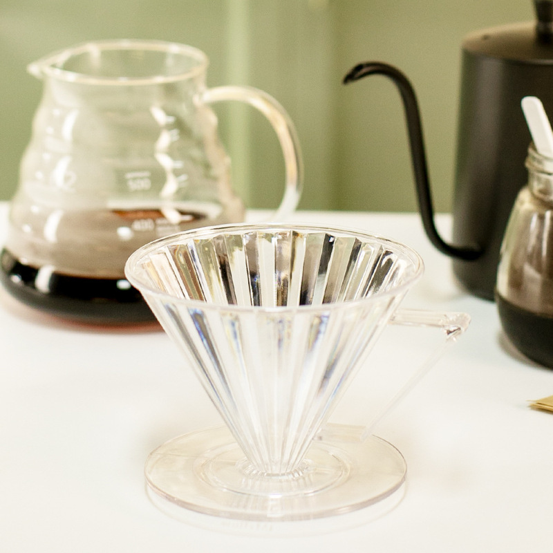 Coffee Utensils / Accessories Coffee Utensils / Accessories