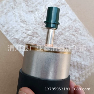 filter car filter accessories – Gasoline filter