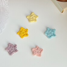 2.5-3CM��Ʒ���ֹ��h�������ë���ַ��b�o��diy���Ʒ�l�A���