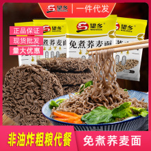 ����ը�����w������w�������������֬�ּZ������ʳ������l