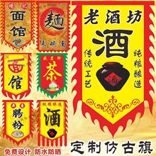 ��ƾ���¹�������p�漃�Z�Ə͹Ų���[�����Ƶ������