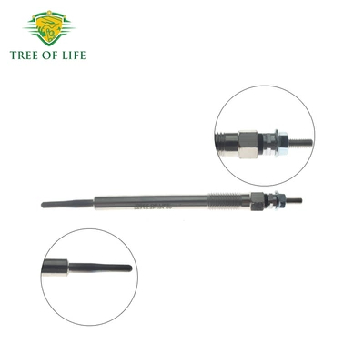 Fe Sorento Glow – glow plug
