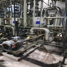 ���۶��־���߿�71ƽ���մ�Ĥ �մ�΢�VĤϵ�y ����