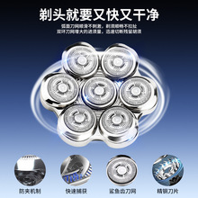 ʿ횵6DκɸQ^7^DʽWˮϴƬ羳