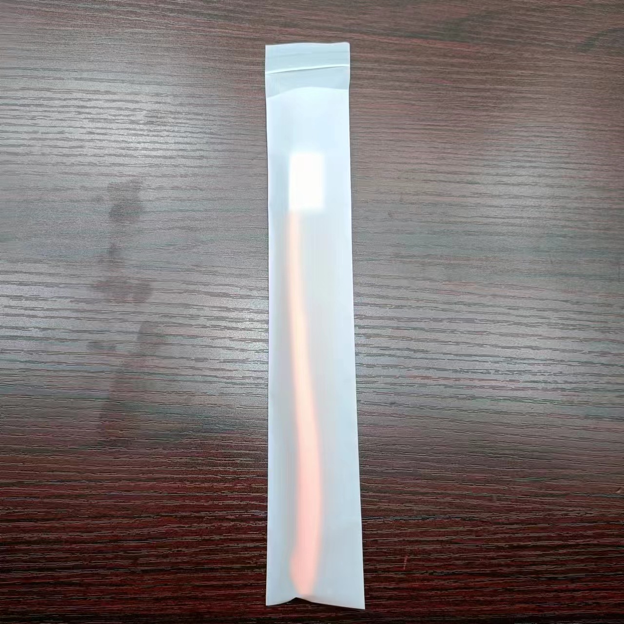 微信图片_20241010101722