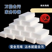 {׺dħȥۏNħgЬ豭坍dKϴٝ