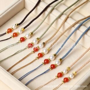 �M�������KDIY�ֹ��������Ʒ�����i�����K�����Ϟ��ʯ�����K