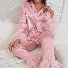 �����¿��ɫ�����r��ɫ����ë���m�L���Lѝ˯�ɼ��׿羳�Ҿӷ�