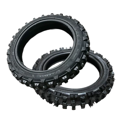 and Wheels, Yolsuzluq şinləri