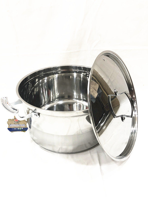 微信图片_20210905155108_副本