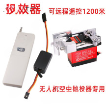 �b�����o�˙C��Ͷ�� ��CͶ���� ���ϾW��Ó�h�� ��ģ��Ͷ��