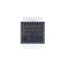 MAX3232EEAE+T���bSSOP16�NƬRS-485/RS-232оƬ����ic���Ԫ����
