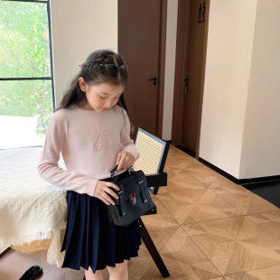 �F؛25�ﶬŮͯ��ɫ������q�켏��ͯᘿ������^����ױ�ůë��