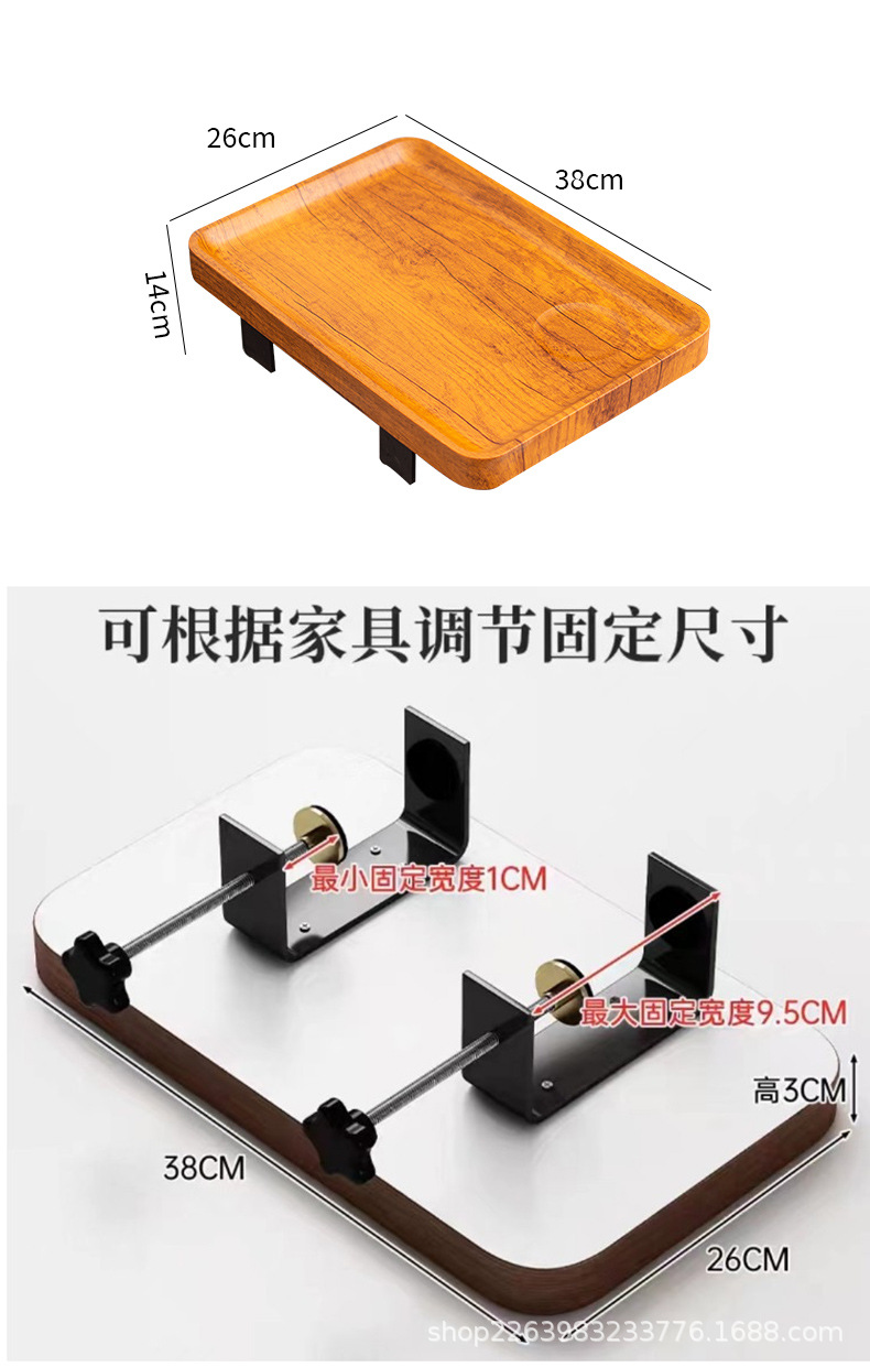 详情_09.jpg