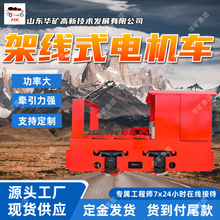 ú���¼���ʽ�������� ��תƽ�� CJY14/6GP����ʽ��������