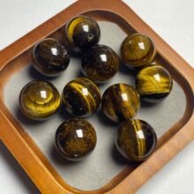 ��Ʒ�| 20MM��A�� ��Ȼ�S����ʯ �п׵�����DIY�Ʒɢ��������l