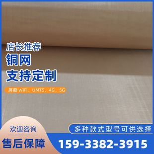 �������~�W200Ŀ300Ŀ325Ŀ360Ŀ400Ŀ�o�����~�W��ĥ�����|�~�W
