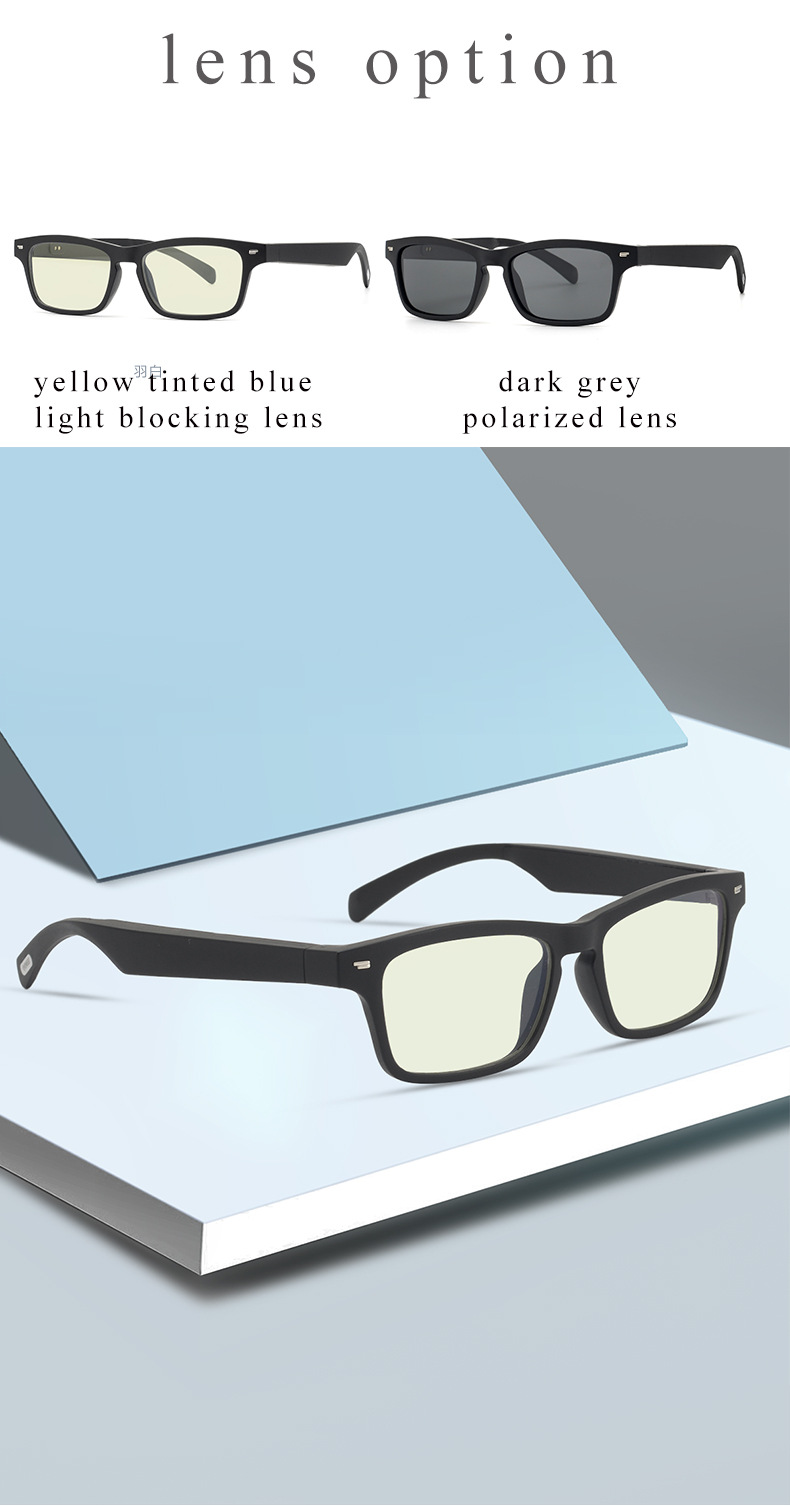 英文详情图 (13).jpg