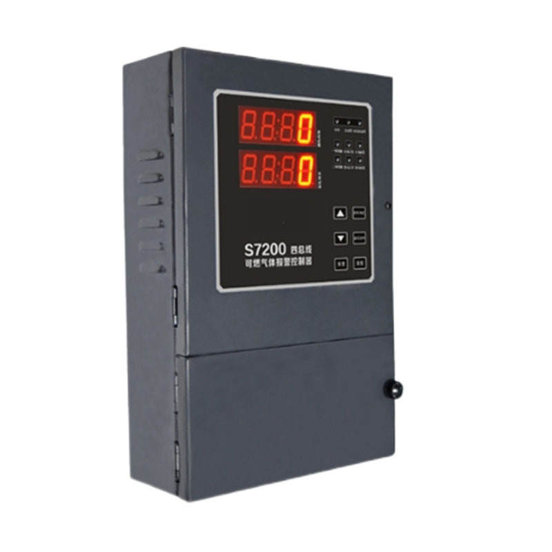 S7200�������屨�������⻷�������д��������Ũ����������