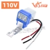 110v