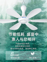 ?������С���ȌW�������Î�΢�L��L��С�ʹ��ϴ��L�����������