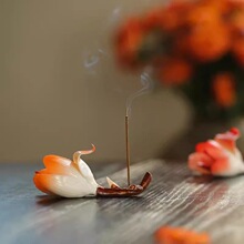 ���m����������ֹ��մ��������҃���t�Ҿ�̴���c��������[��