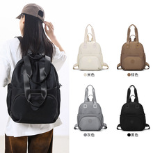 �๦���p���INS�L��H���e�����p�米���ЌW���a�n������������