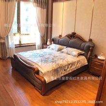 ����ʽ����ľ��Ƥ��1.8��ȫ��ľ�����p���^��ţƤ�鴲�Wʽ����