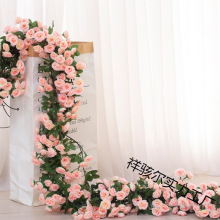 ٗlõ廨bٻc{ܵp@ړ픱ڒ