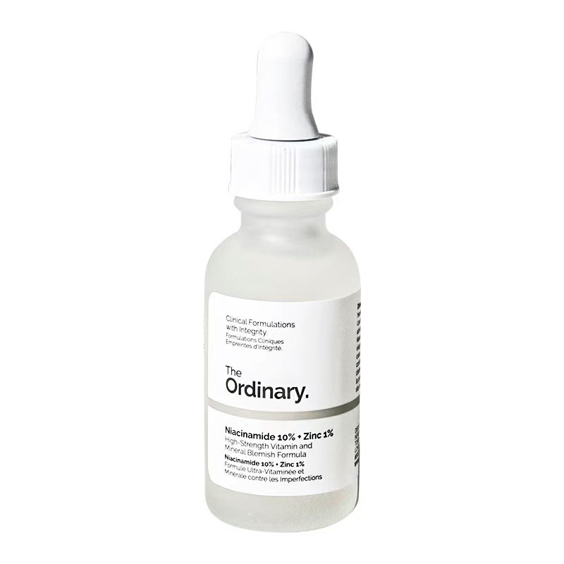 The Ordinary Alpha Arbutin 2% +HA アルブチン ヒアルロン酸 エッセンス ブライトニング アンド フェード|undefined