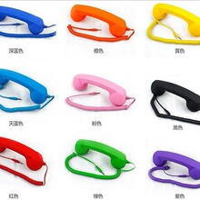 ͨ���ͬF؛�羳�֙C ͲԒͲ���C �͹��Ԓʽ���C�ֱ����C Ͳ