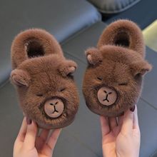 ��Ƥ����������ͯ����Ь��Ůͯ����ͨ�҃ȱ�ů�Ҿ��H��ë��Ь����