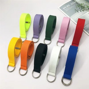 �p�hD�۷��������S��ֱ�N�F؛3.2cm���޿������l�W��܊Ӗţ��ѝ