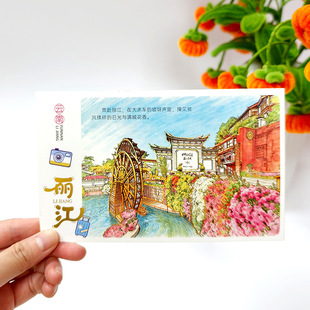 ����  �C�����L����Ƭ�����ųǰ�ɳ������؈���Ą����ֶY