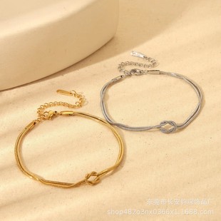 INSŮʿ��ɫ��朴�Y�A������18K����{����朾������a�o�����
