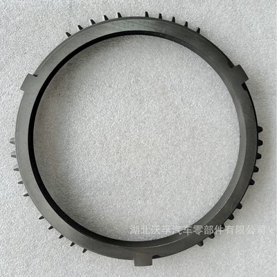 1297304686 1297 304 – Transmission gear and shaft