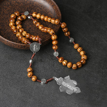 ľ�|����Ͻ������H�������ˡʮ�ּ����E�����}���V�ͻ���