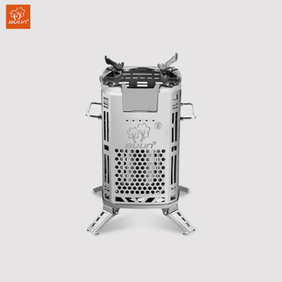 ����Q15���t���P䓲��������r���ľ��t�^��Ұ���Ƅӟ�����