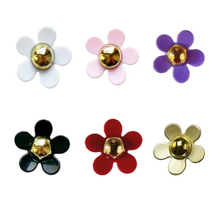 ��������껨С�r�շ���϶���ЬЬ�����Ь����diy�ֹ�����