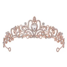 �羳����˚W������ʹ�ɭϵ�͹�ˮ���^ʹڿ羳�Ͻ��Ʒ�l�