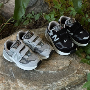 ���NB 990V6����͹�ͯЬ��Ů��ͯħ�g�N�\��Ь�W��͸��ܛ����Ь