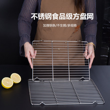 ���P䓟����W�S�����l���P�W������cɢ��W�L�����бP�rˮ�V�;W