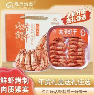 �����u���衿�Ź��r����؛�Y�������ͶY���x��ʳ���r��ʳ�߹��r