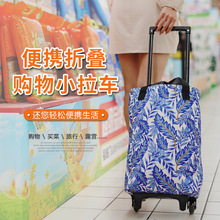 �I��С��܇ُ��܇���U݆�Ӱ�������܇�������������ۯB��yُ���